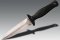 Cold Steel Counter TAC I